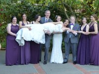 Wedding  2017-04-29 16-07-26 264